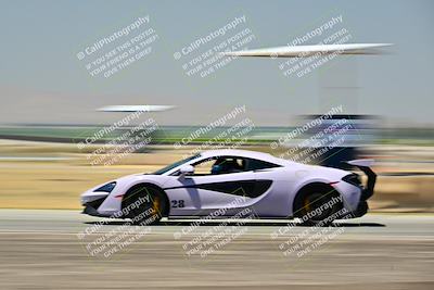 media/May-24-2025-Turn8 Trackdays (Sat) [[034586b55d]]/1 Advanced 2/Session 3 (Sweeper)/